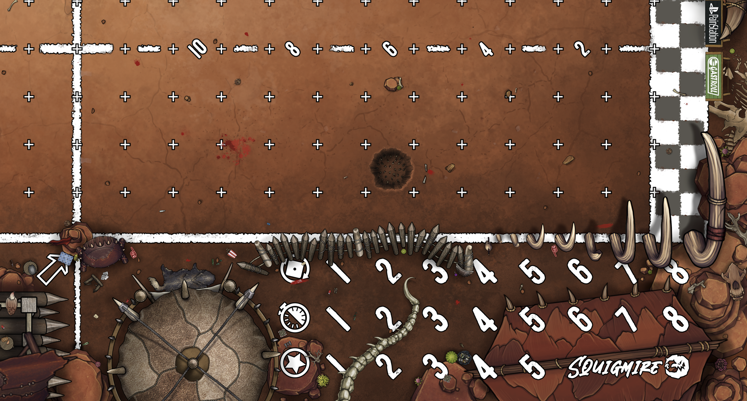 Screenshot 2026-07-26 121417.png