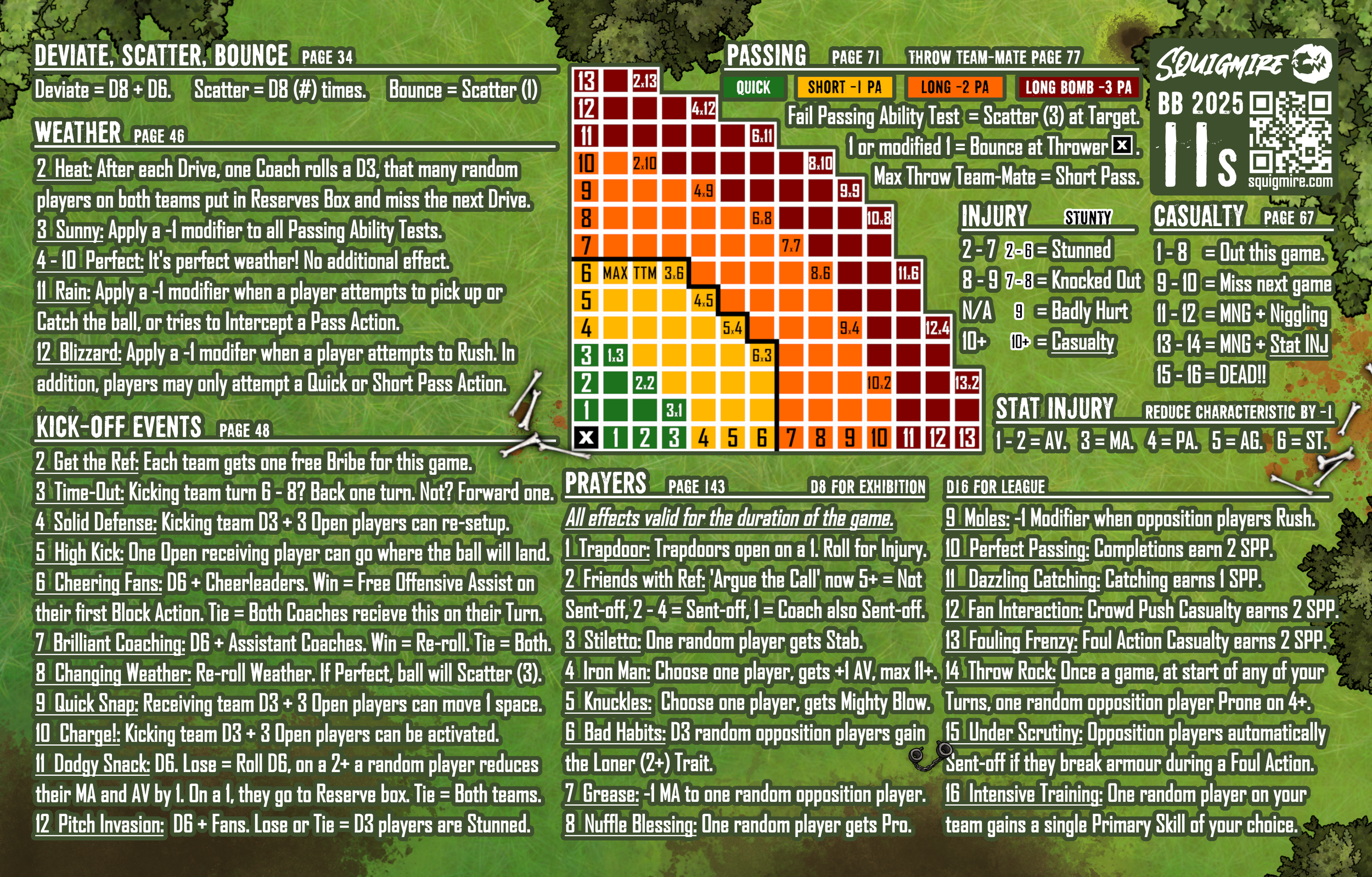 P3_25_RULES_GRASSv2.png