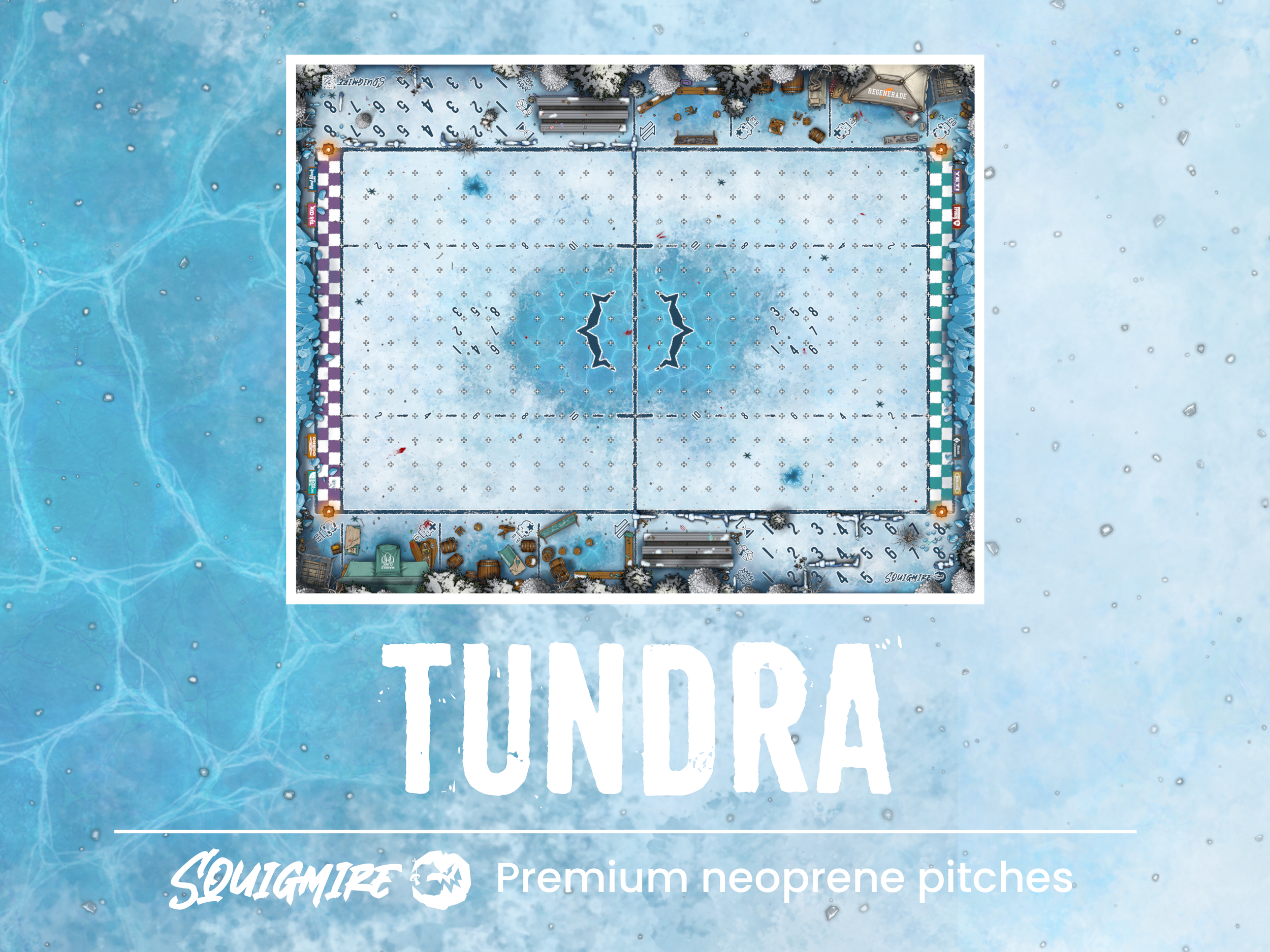 Product Page V3_ TUNDRA.png