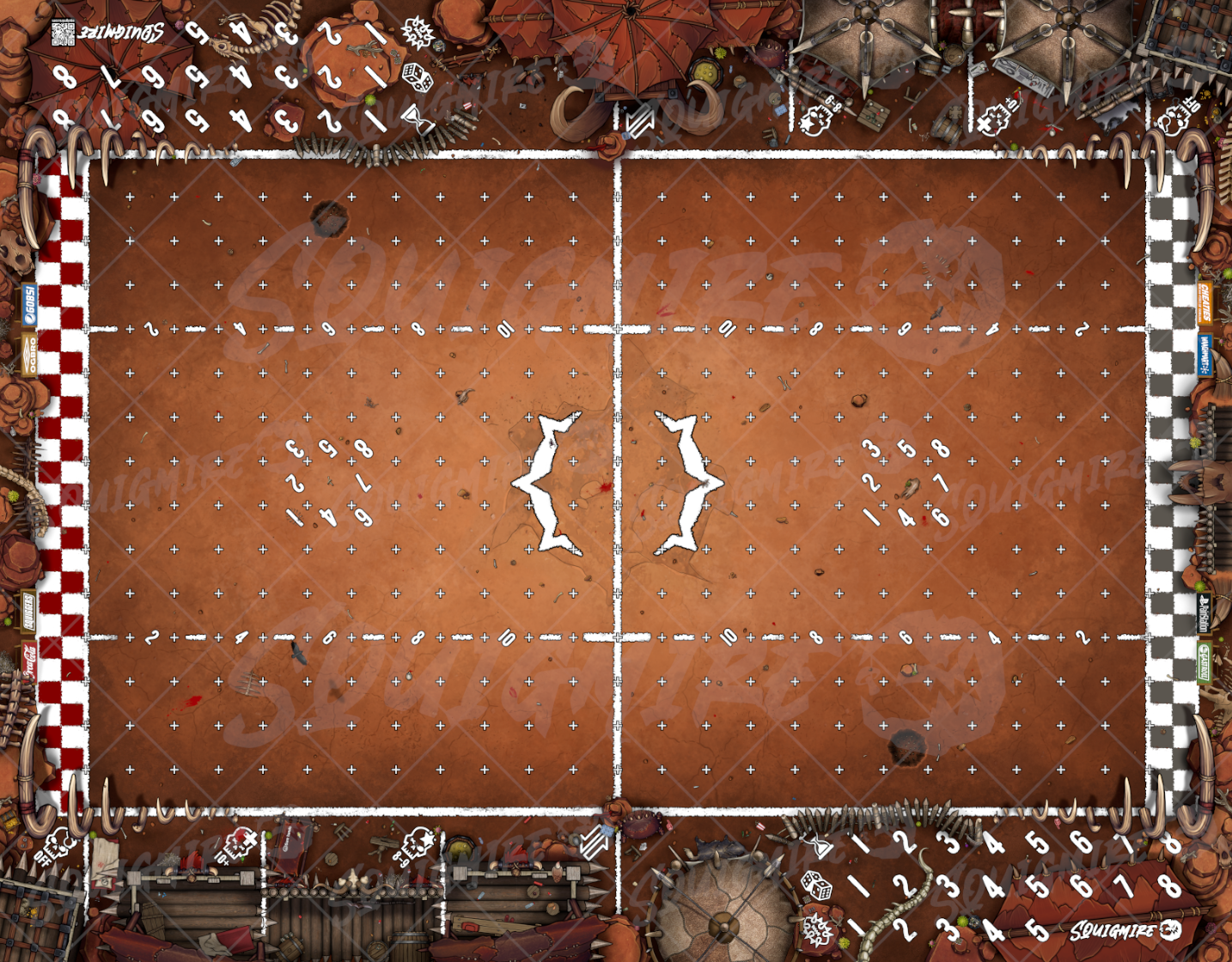 Screenshot 2025-02-24 230802.png