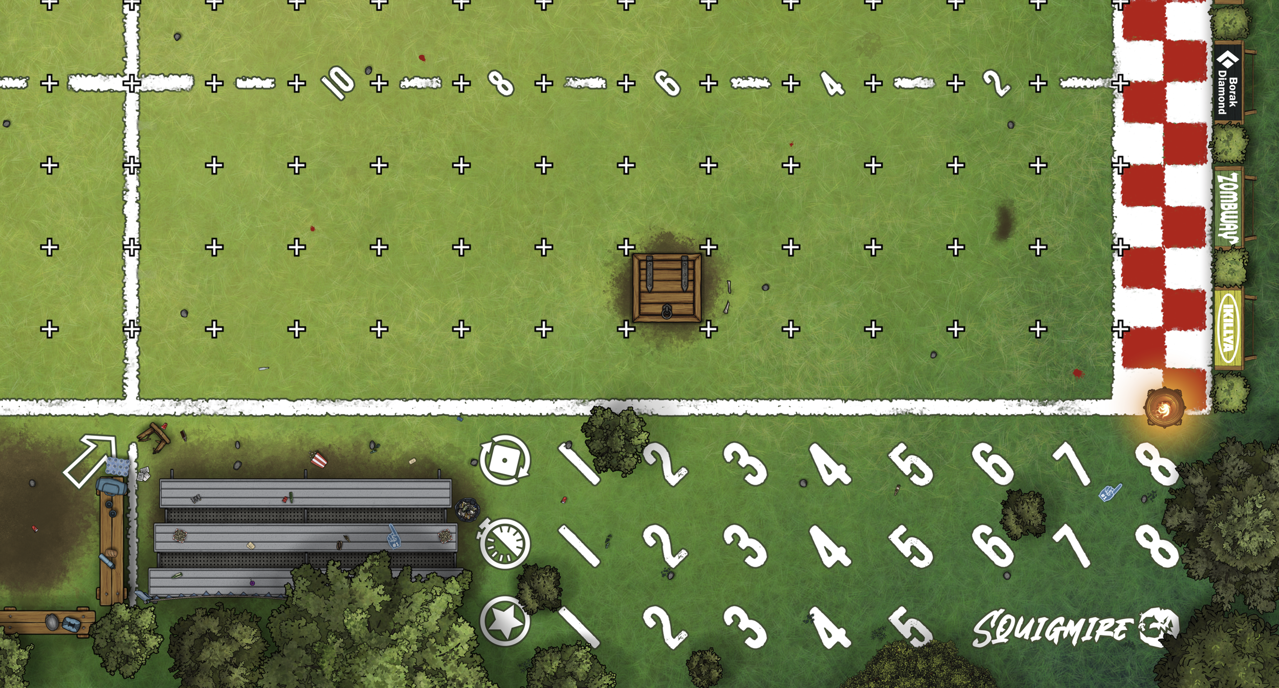 Screenshot 2026-08-04 001845.png