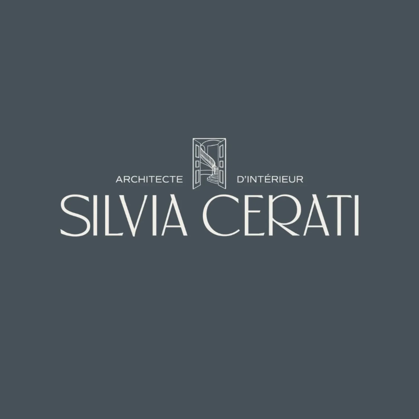 #interirordesign #designinterior #architectureinterieure #architecturesuisse #architecture #decorationdinterieur #decoration #amenagementsurmesure #amenagementinterieur