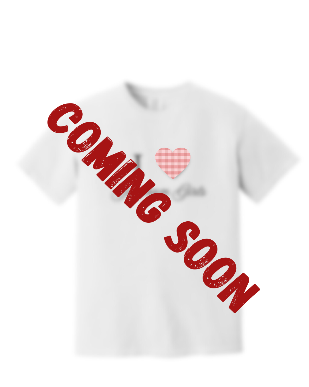 Coming soon.png.PNG