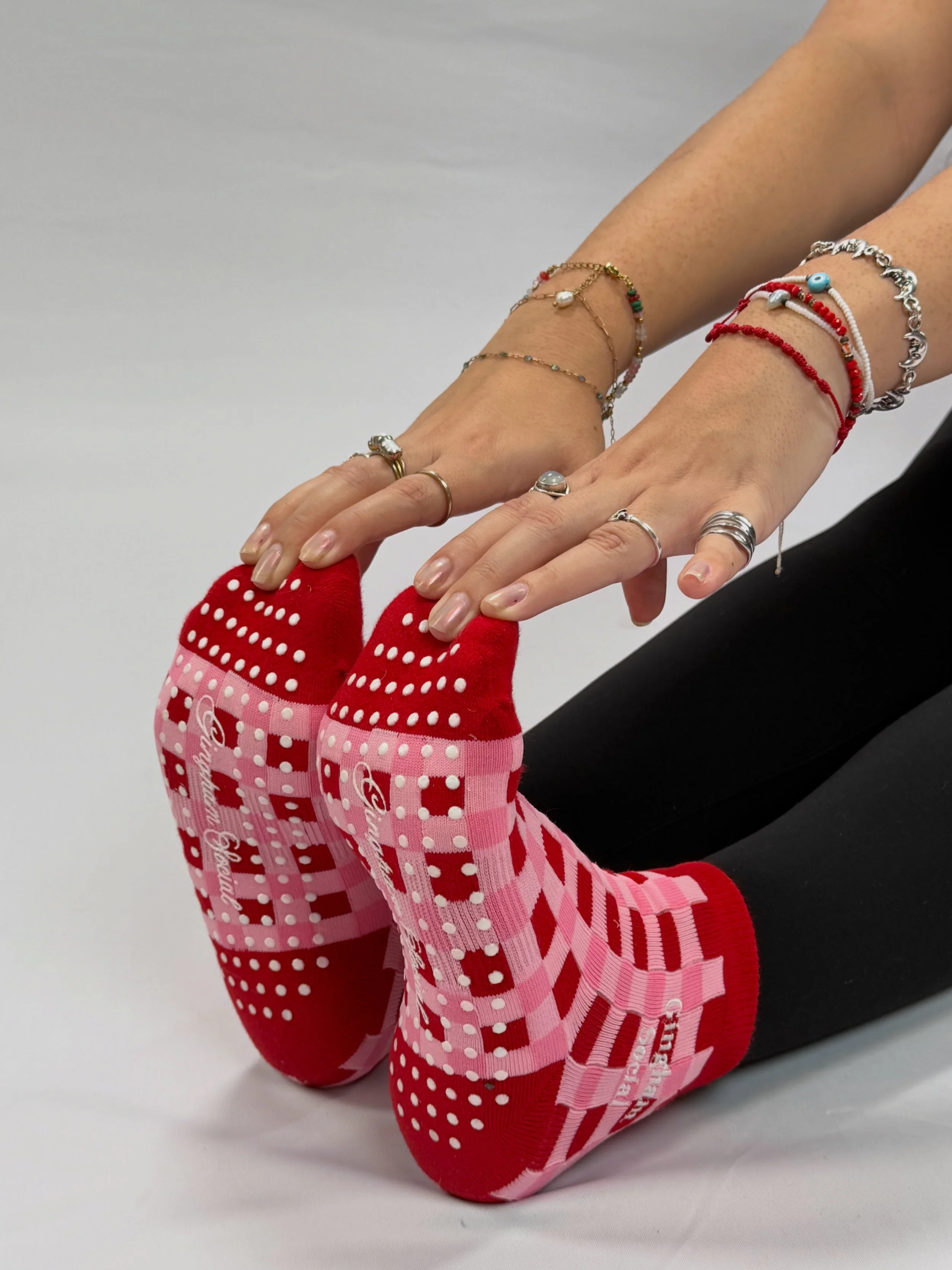 C6709141-37DD-4BA5-AA25-2A1022AC345C 2.JPG