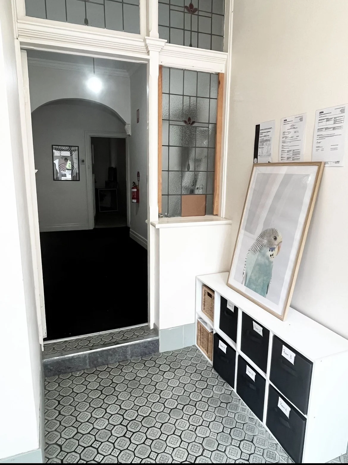 Rooming House Conversions vs Custom Builds: Which Is Better?