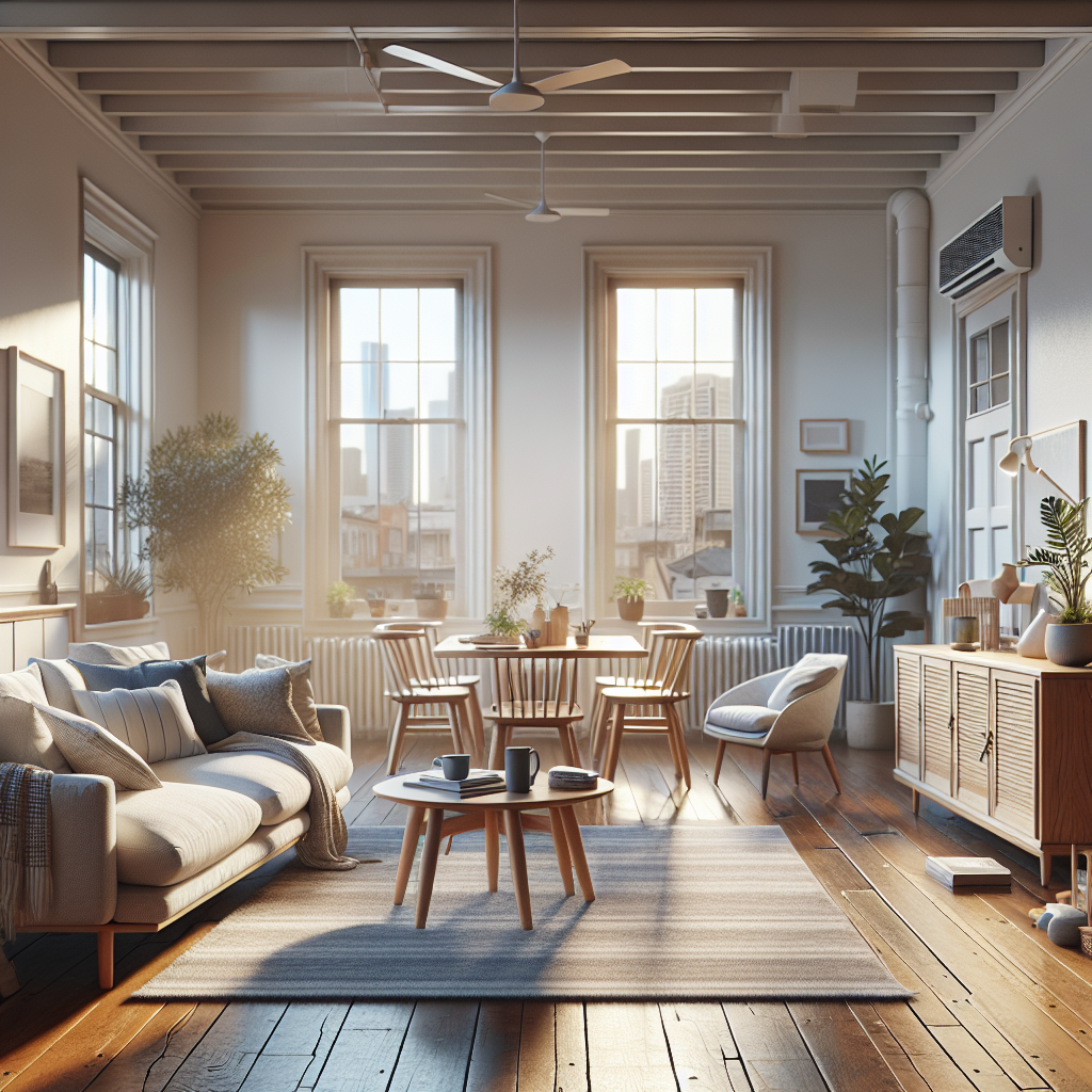 Unlocking the Power of Co-Living: Why Rooming House Investments Make Sense in Australia