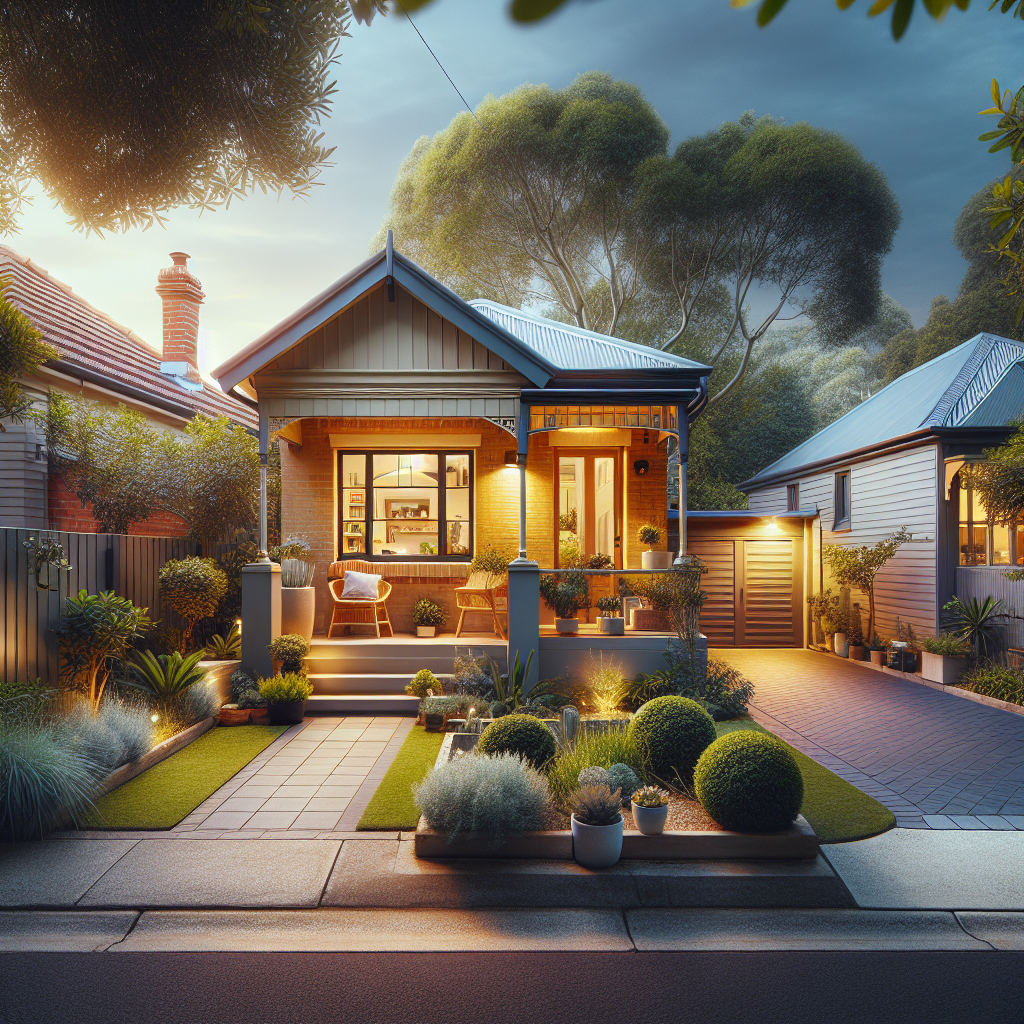 10 Key Insights for Investors Before Exploring Co-Living and Rooming House Investments
