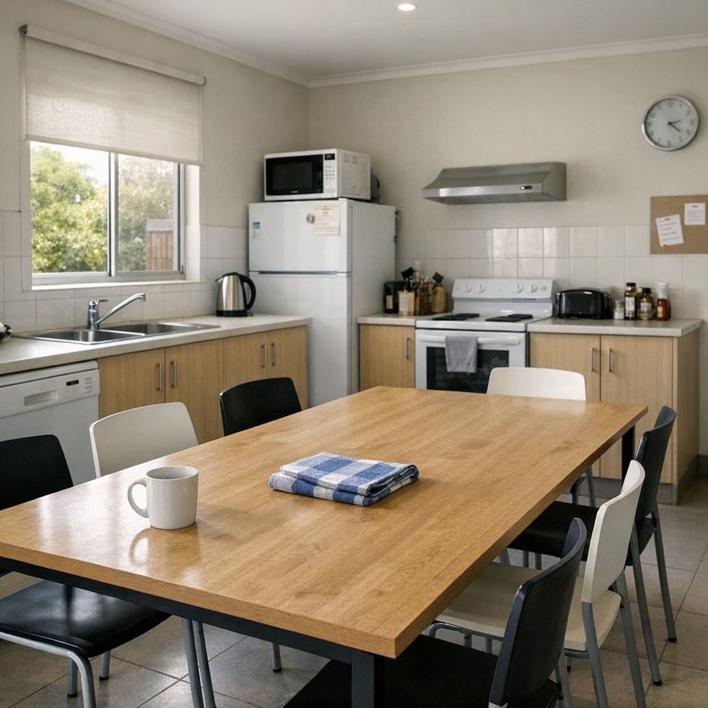 Rooming House Operating Costs in Victoria – 2026 Guide