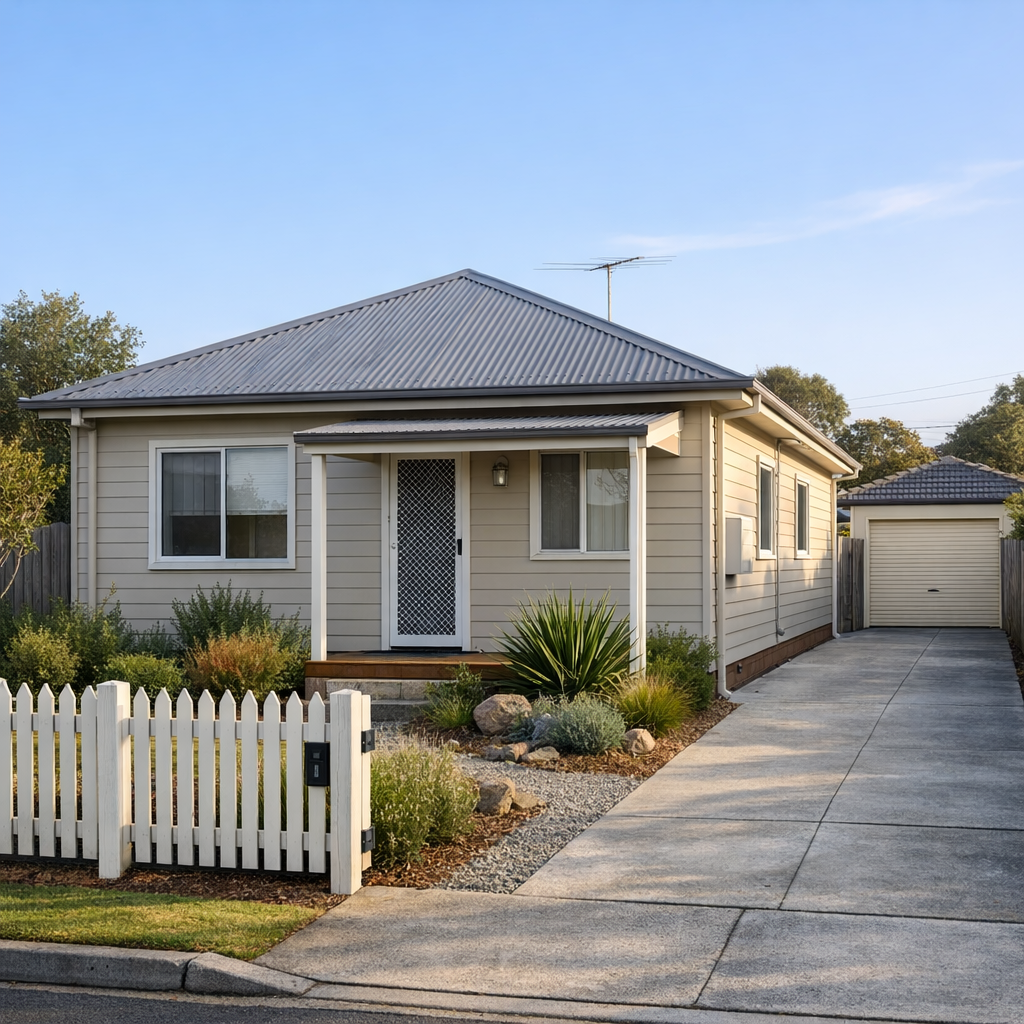 Do I Need Council Approval for a Rooming House in Victoria in 2026?