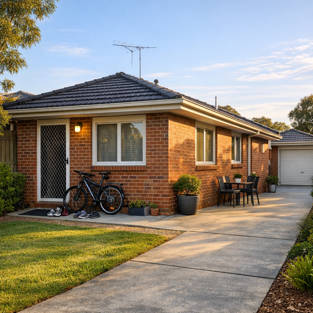 Are Rooming Houses Still Profitable in Victoria in 2026?
