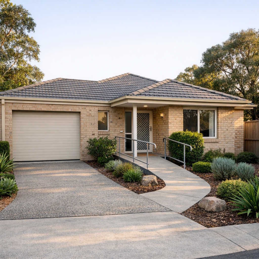 Retirement Living Investment Options in Melbourne: What Property Owners Should Consider
