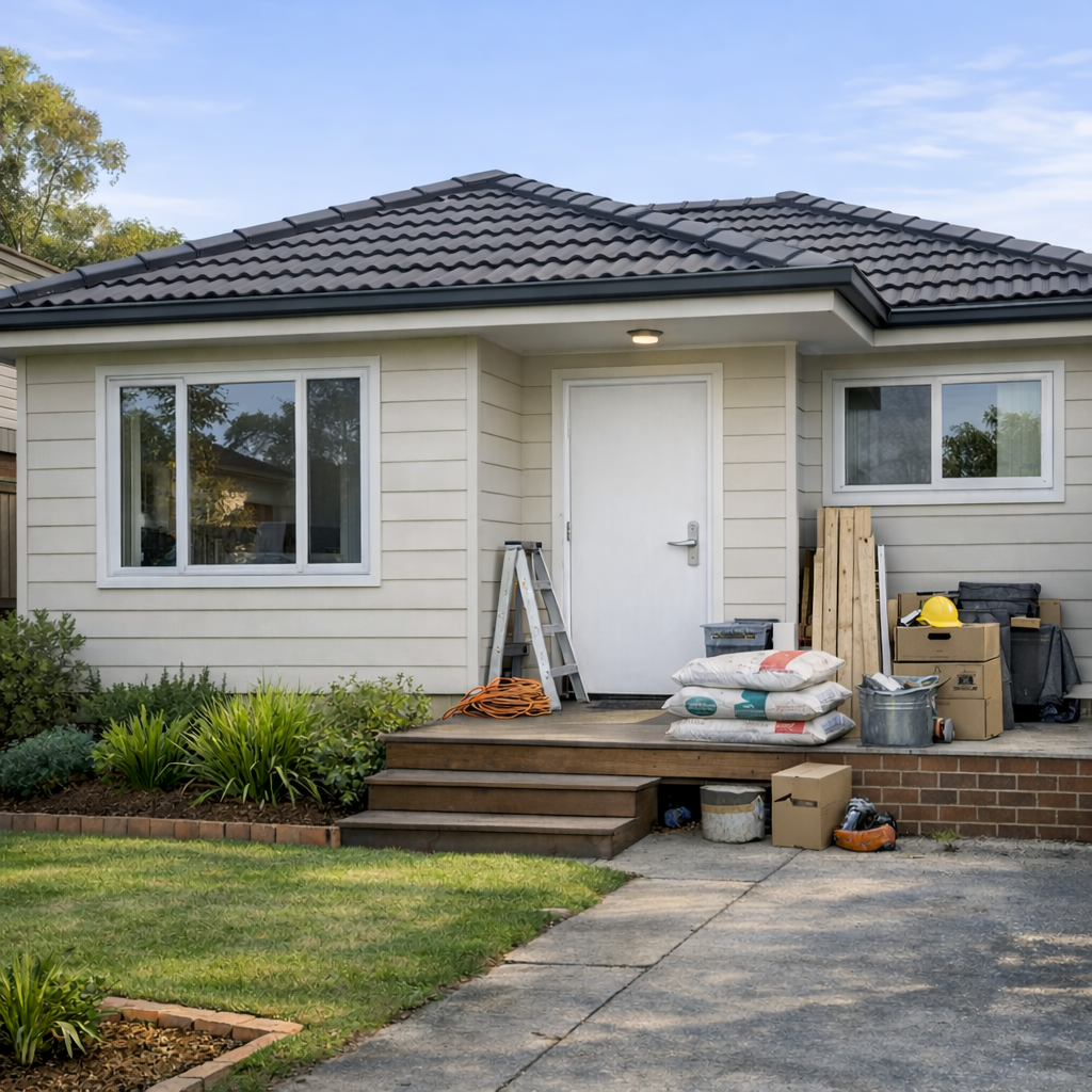 Cost to Convert to Class 1B in Victoria: What Investors Need to Know in 2026