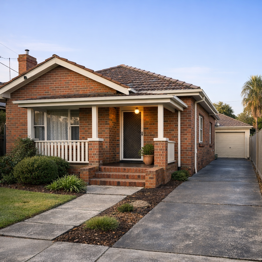 Class 1B Conversion Melbourne: A Practical Guide for Rooming House Investors