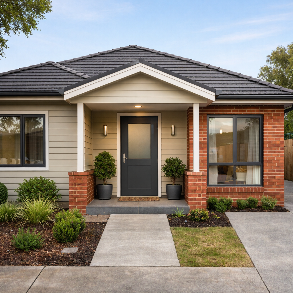 High Rental Yield Suburbs in Melbourne: Where Smart Investors Are Finding Stronger Returns