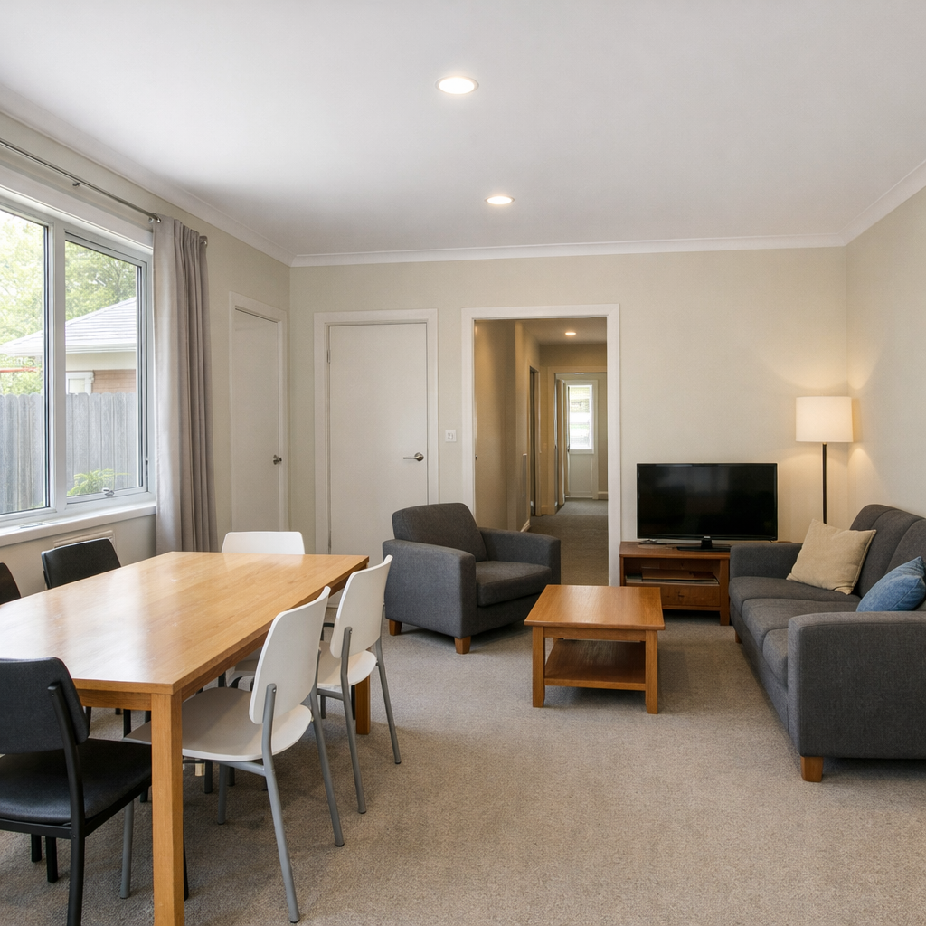 Rooming House vs Rental Property Melbourne: Which Strategy Delivers Stronger Returns?