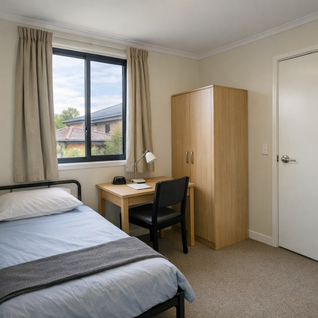 Class 1B Room Size Requirements: What Investors Need to Know