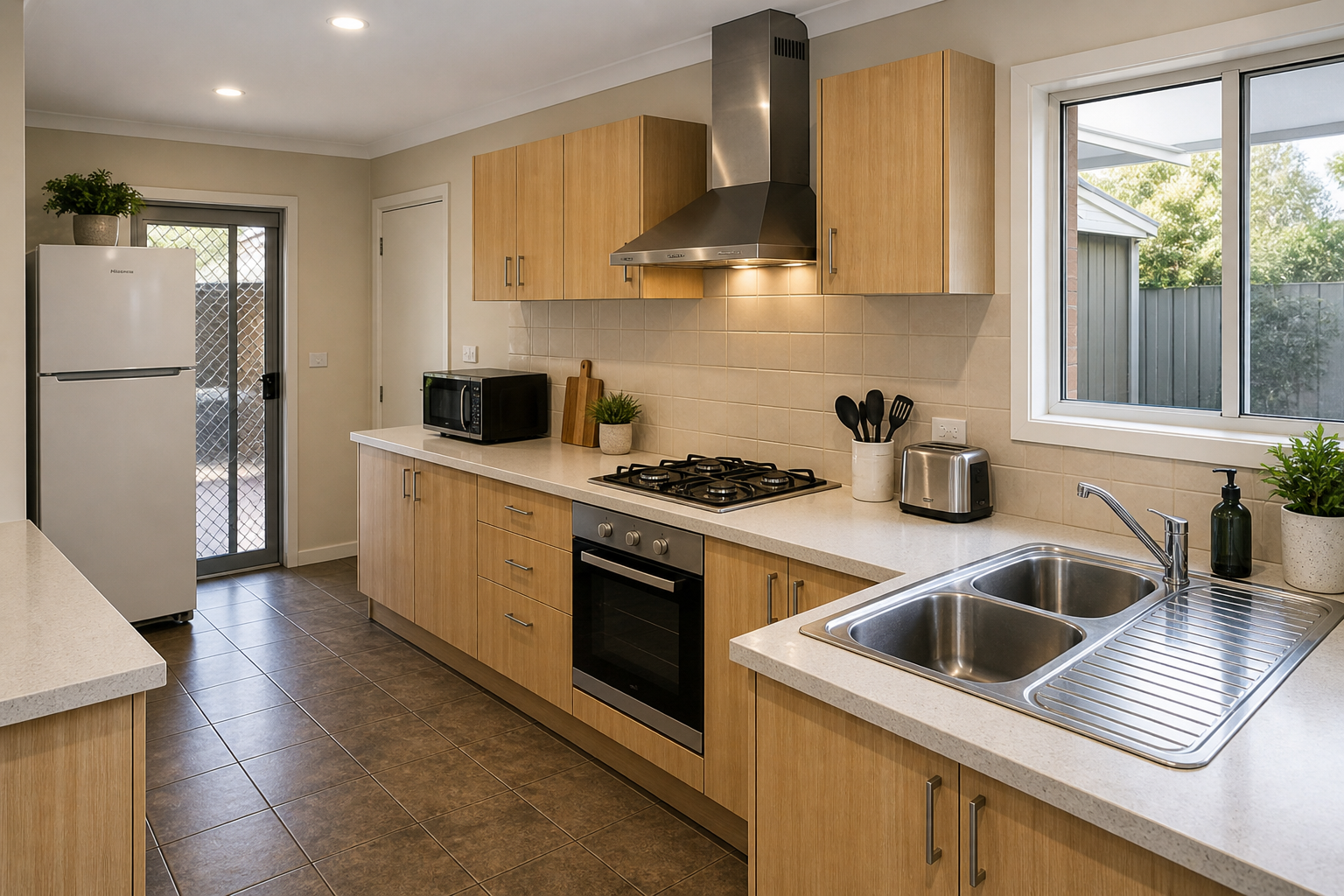Rooming House Kitchen Requirements Victoria: What Investors Need to Know in 2026