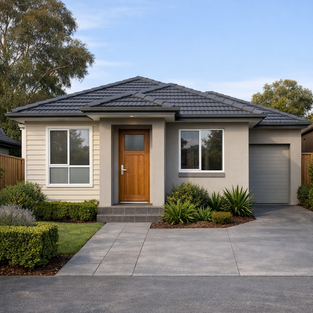 Rooming House Register Victoria: What Investors Need to Know