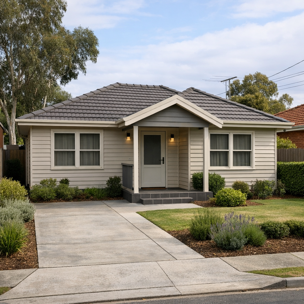 Rooming House Inspections Victoria: What Investors Need to Know in 2026