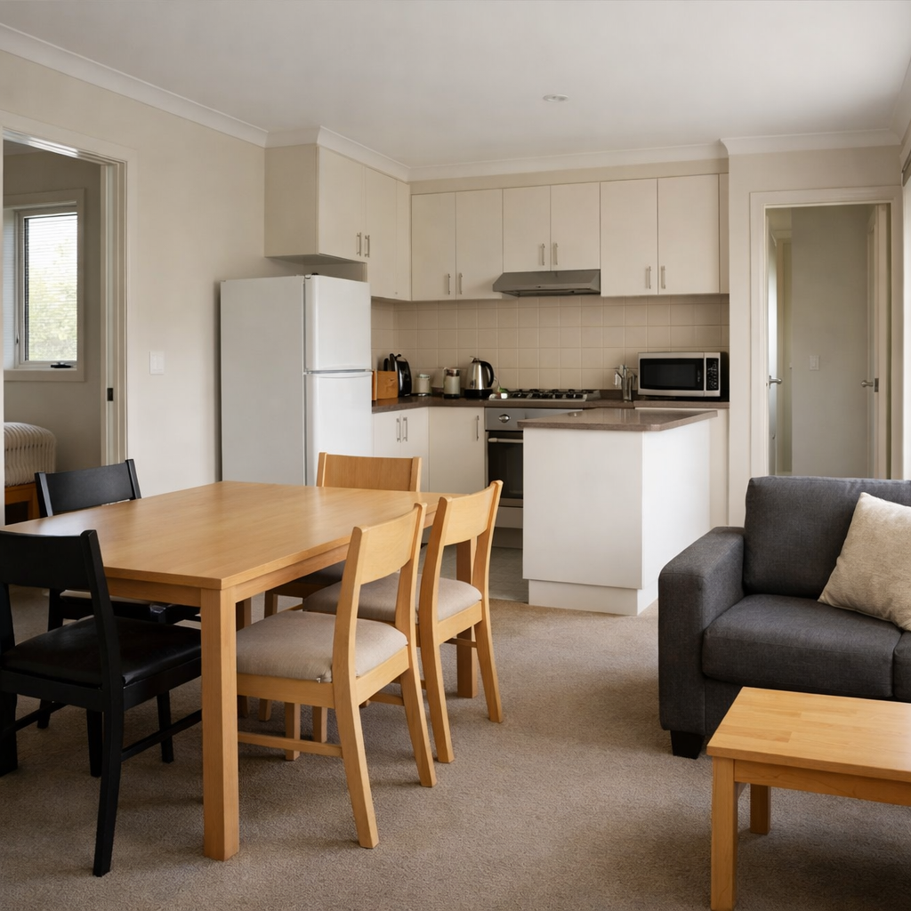 How to Use a Rooming House Cash Flow Calculator to Assess Real Returns