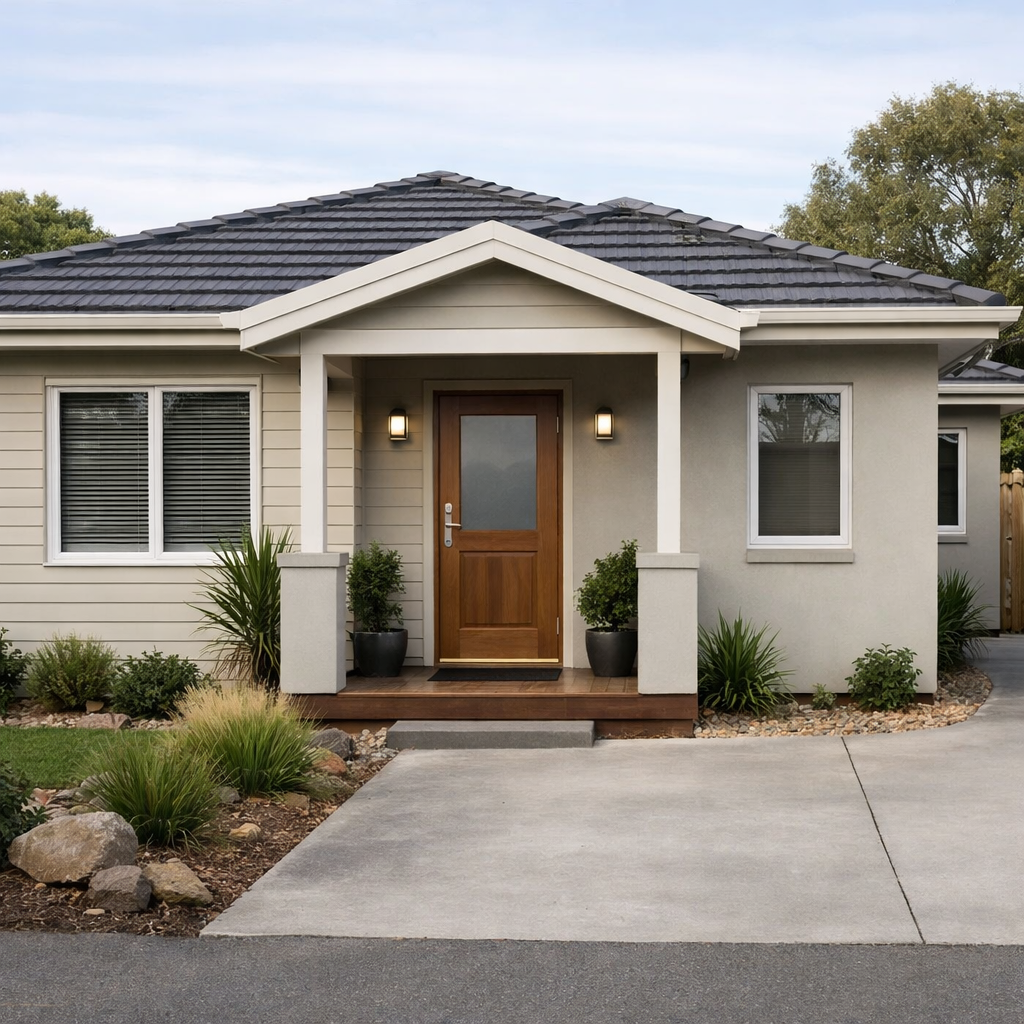 How to Increase Rental Yield in Melbourne with a Rooming House Strategy