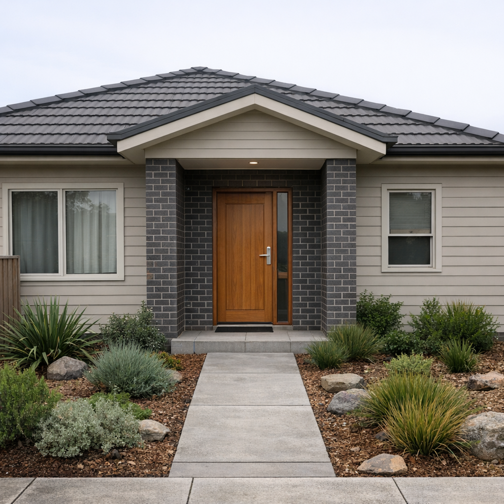 Rooming House ROI Melbourne: What Smart Investors Are Really Looking At in 2026