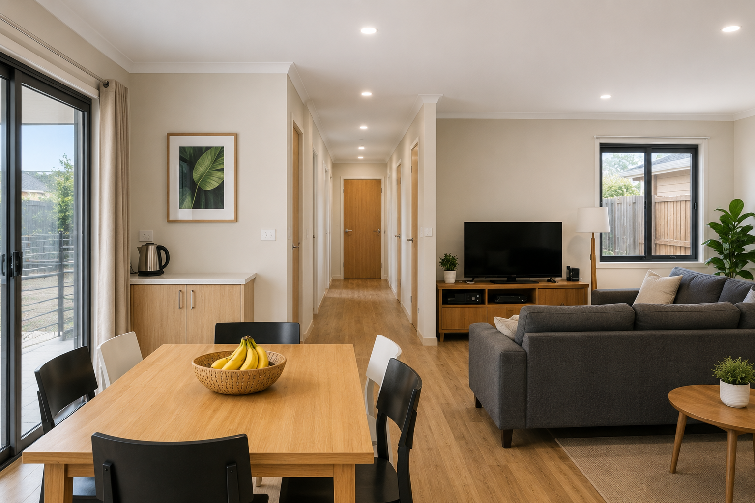 Rooming House Minimum Standards Victoria: A Practical Guide for Investors