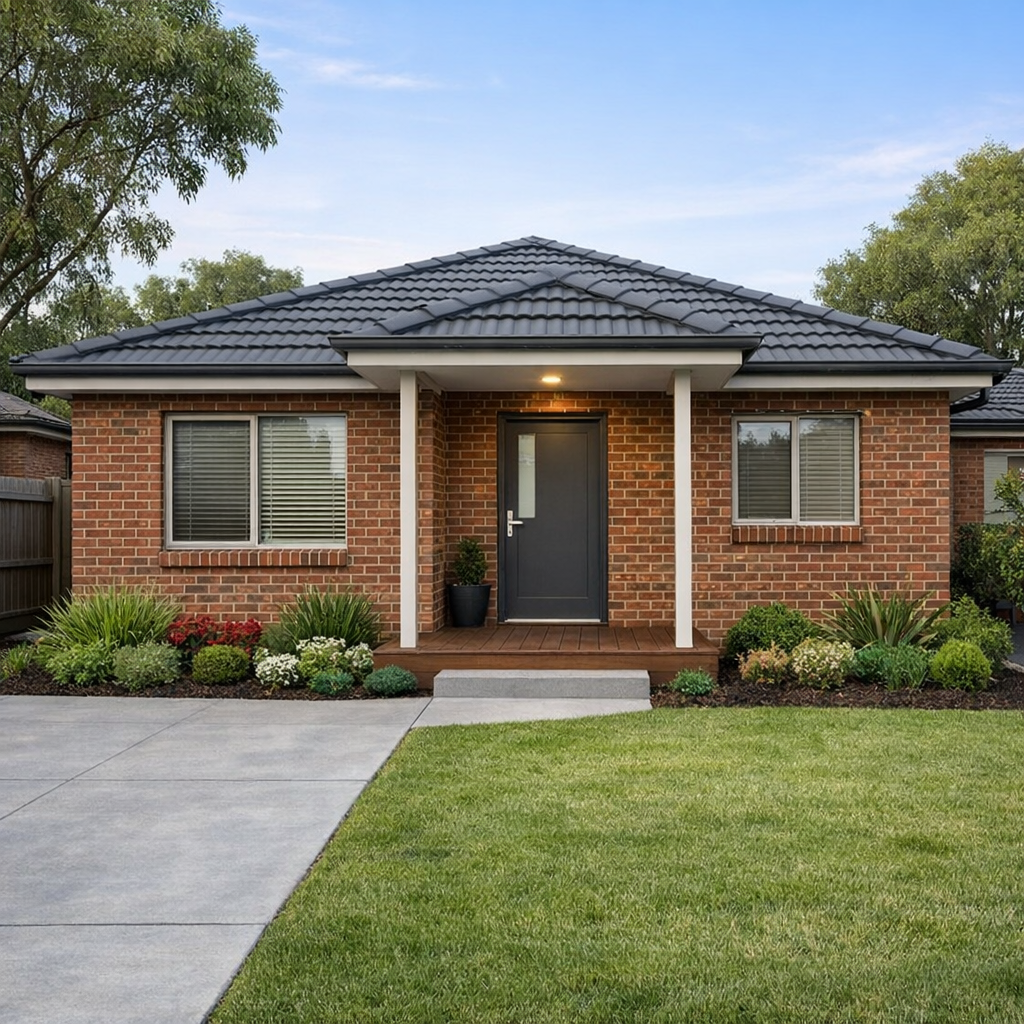 Rooming House Licence Victoria: What Investors Need to Know in 2026