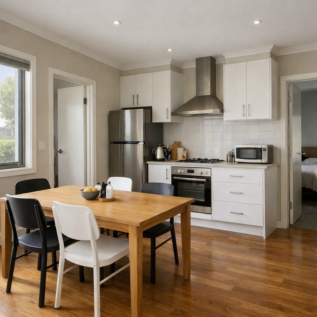 Rooming House Management Costs: What Investors Need to Know in 2026