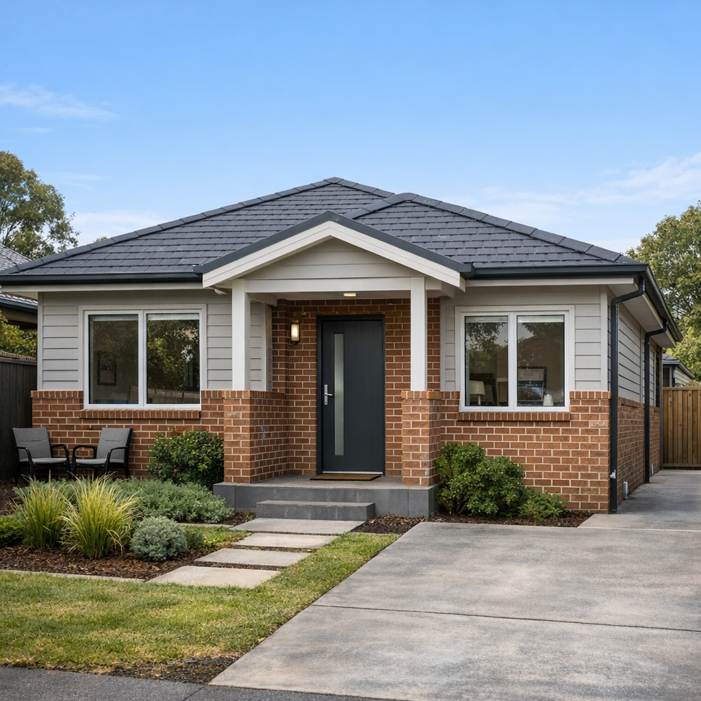 Student Accommodation Box Hill: A Strategic View for Rooming House Investors