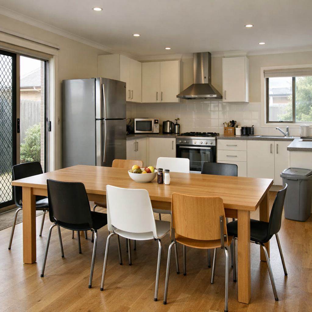 Rooming House Expenses Victoria: A Practical Guide for Investors