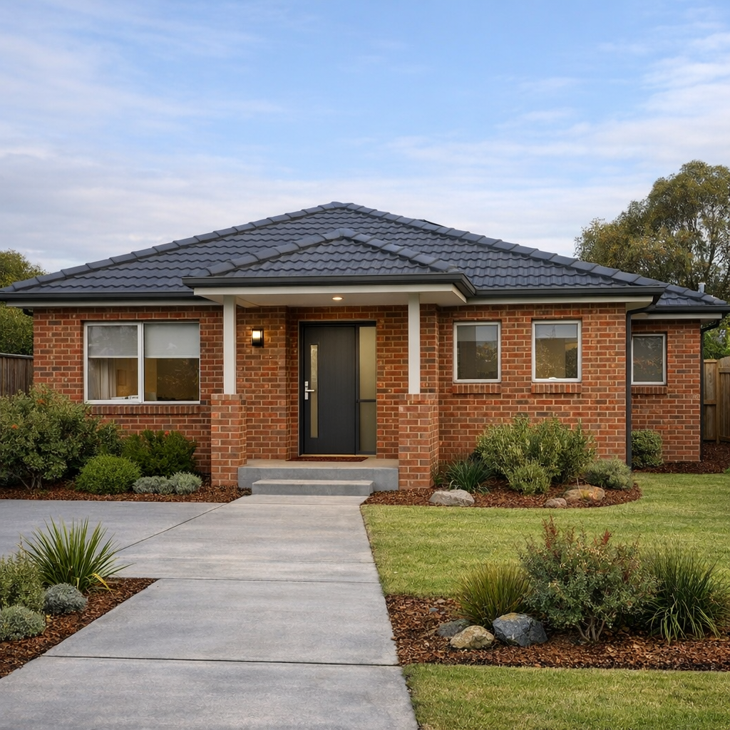 Rooming House Investment Dandenong: What Smart Investors Need to Know