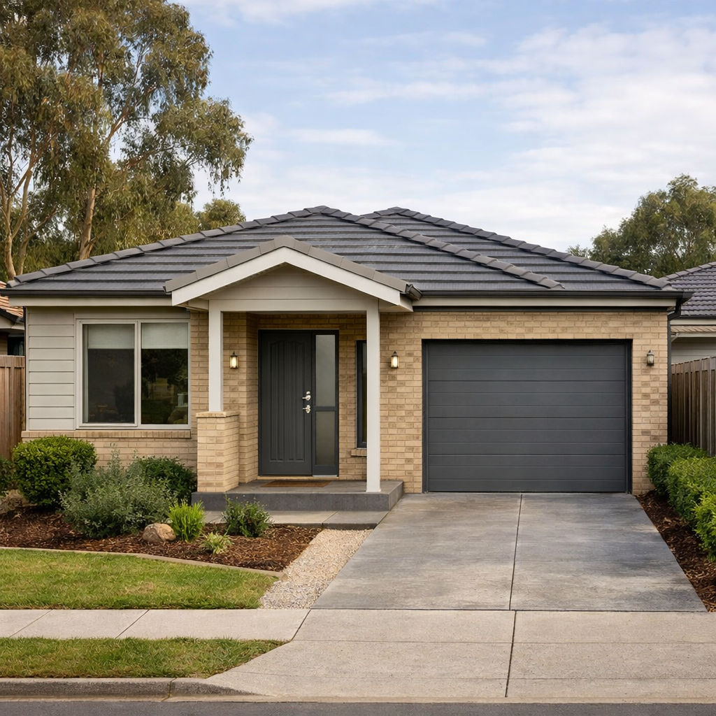 Do You Need a Licence for a Rooming House in Victoria?