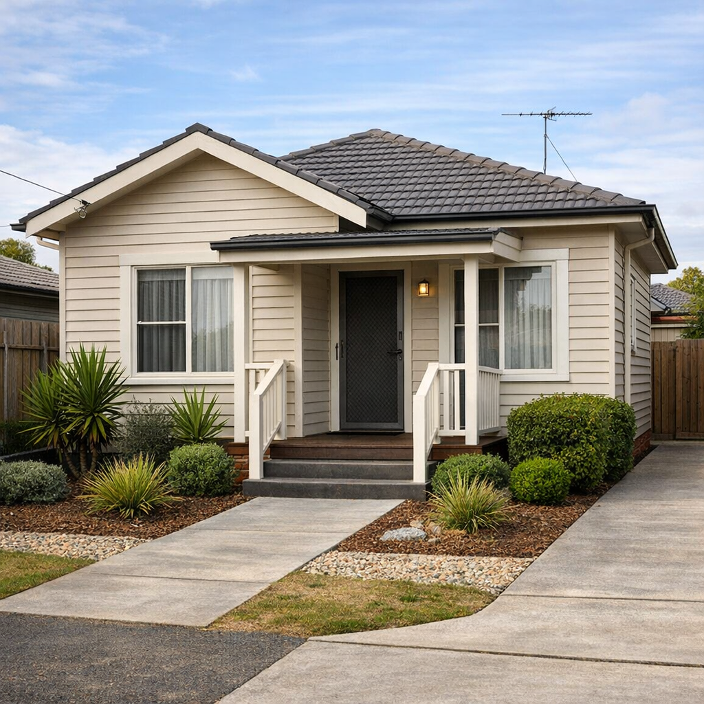 What Is a Rooming House in Victoria? A Practical Guide for Property Investors