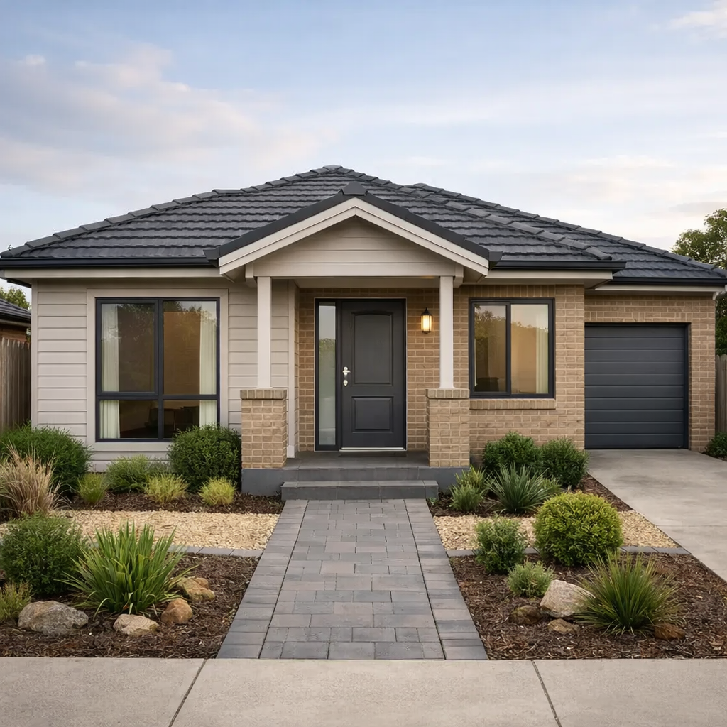 Rooming Houses for Sale in Melbourne: 7 Smart Checks Before You Invest