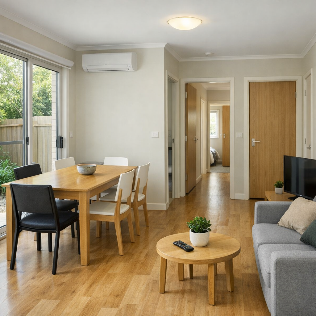 Rooming House Operator Obligations Victoria: A Practical Guide for Investors in 2026