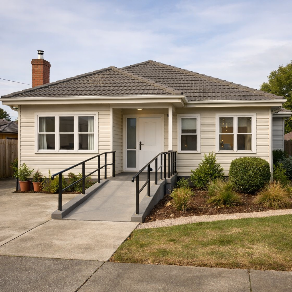Rooming House vs Airbnb Investment: What Smart Investors Choose in 2026