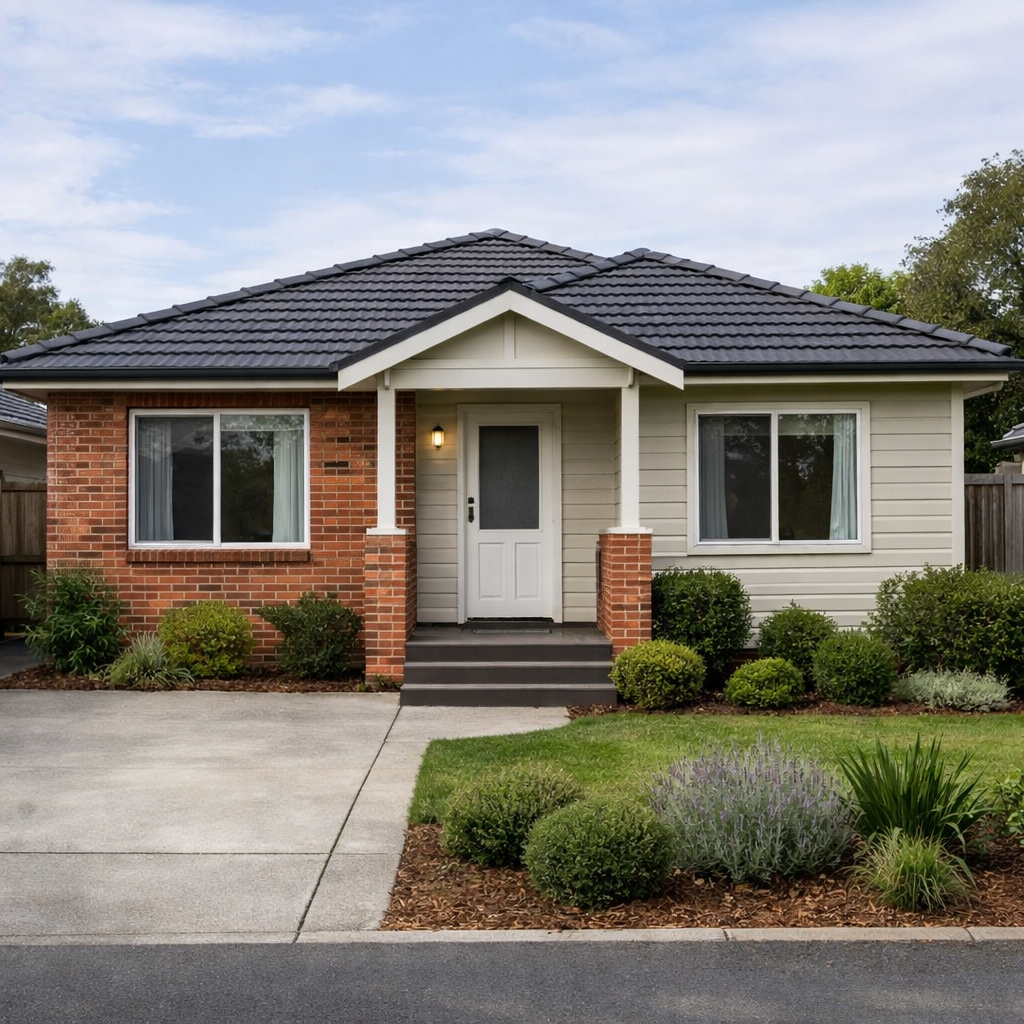 Rooming House Occupancy Rules Victoria 2026: What Investors Need to Know