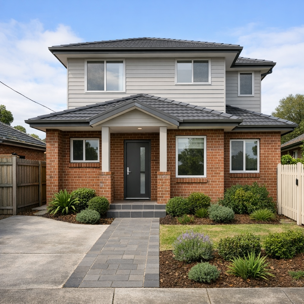 Rooming House Compliance Victoria: Practical Guide for Investors in 2026