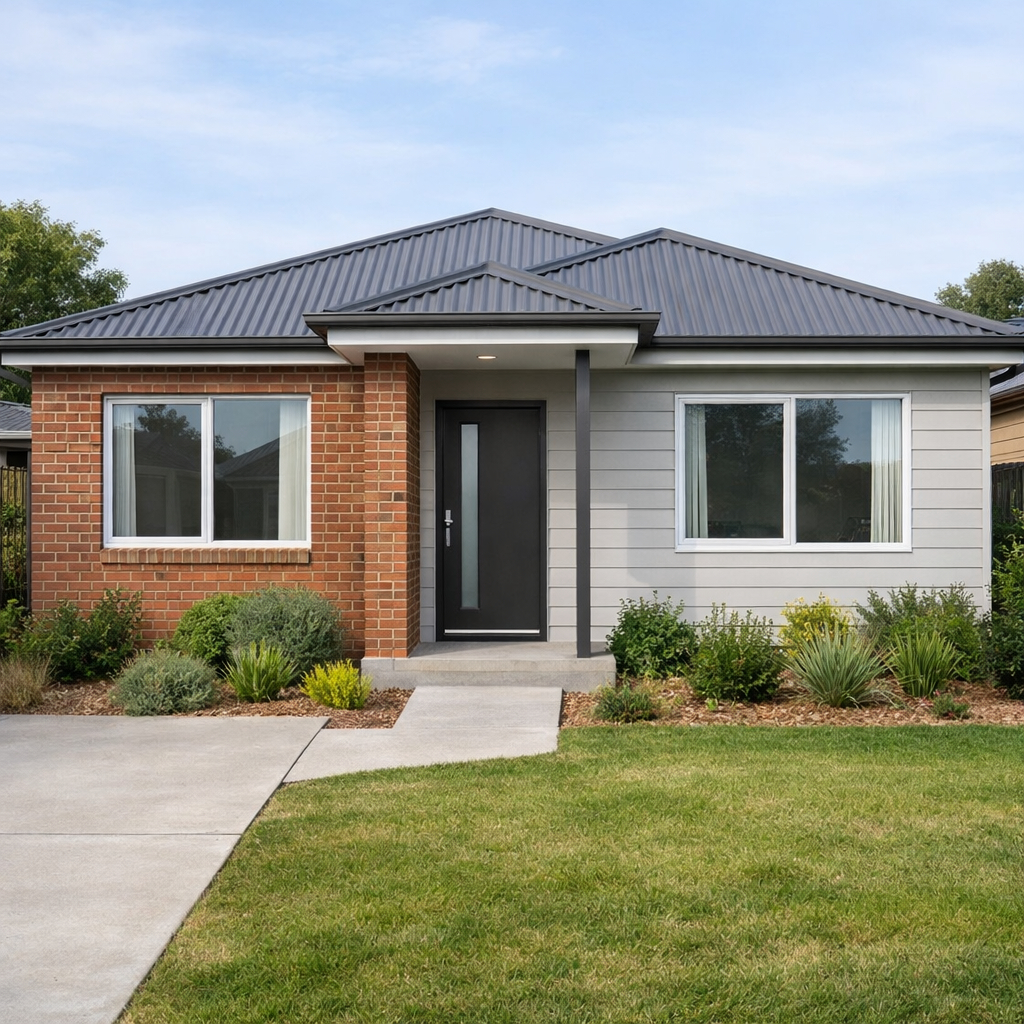 Rooming House Licence Application Victoria: A Practical Guide for Investors
