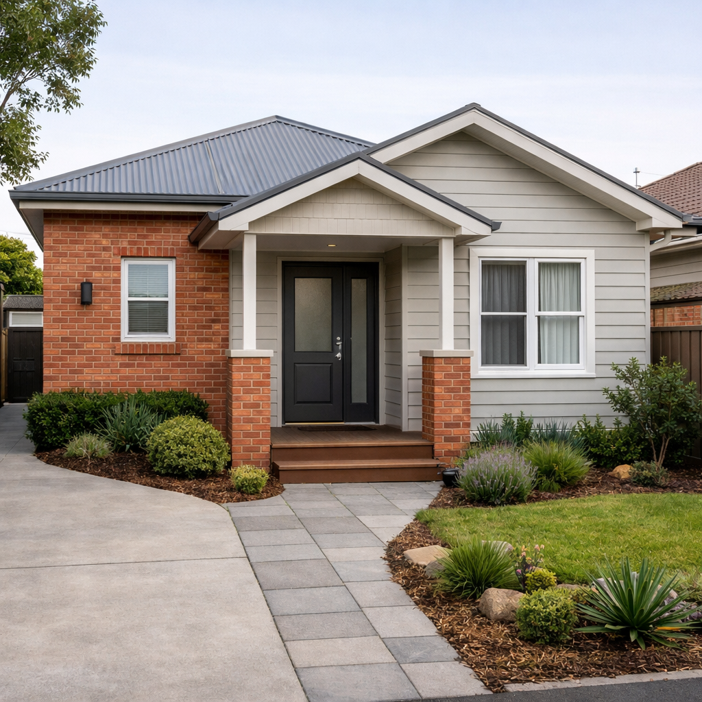 How Many People in a Rooming House Victoria? What Investors Need to Know in 2026