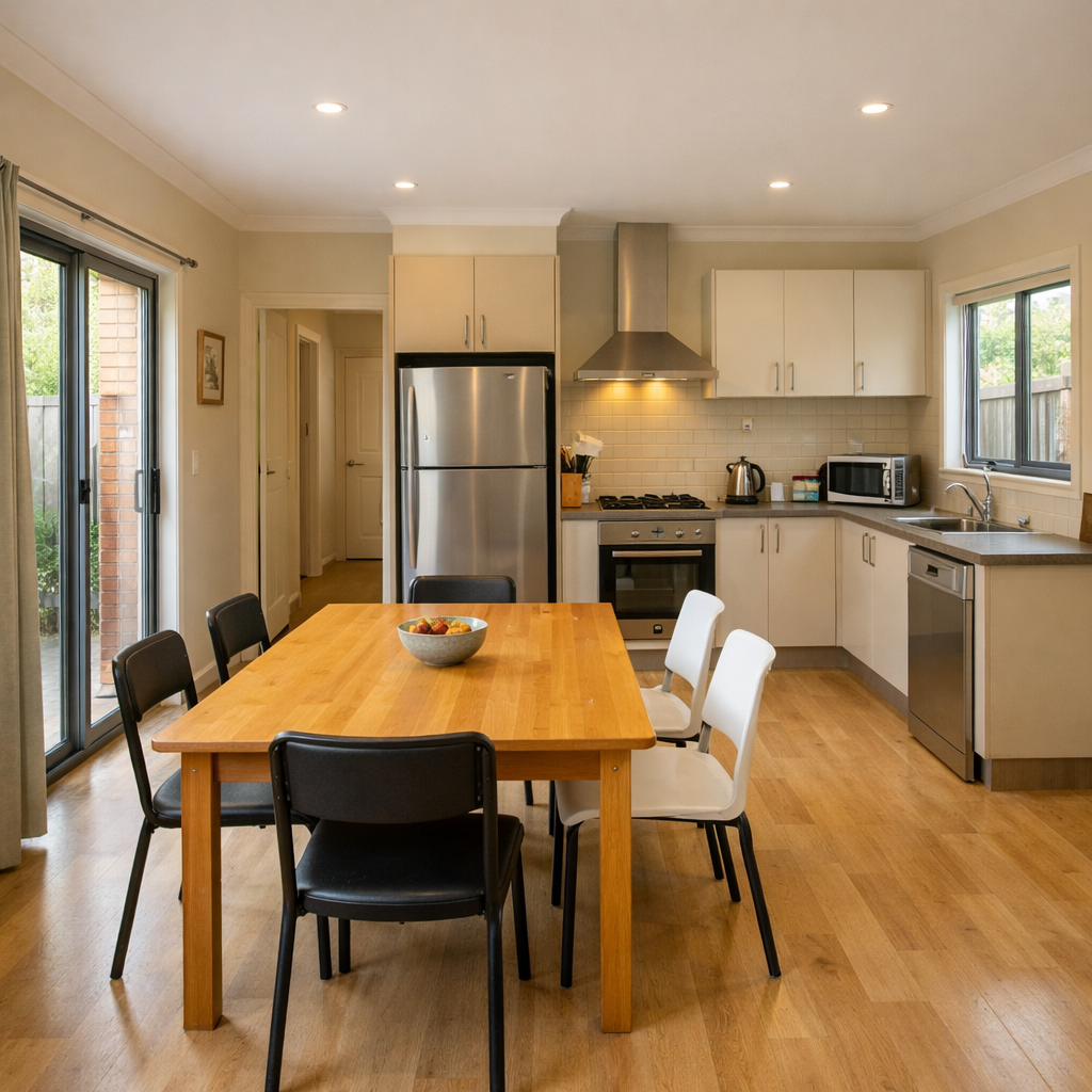 Rooming House Profit Margins: What Investors Need to Know in 2026