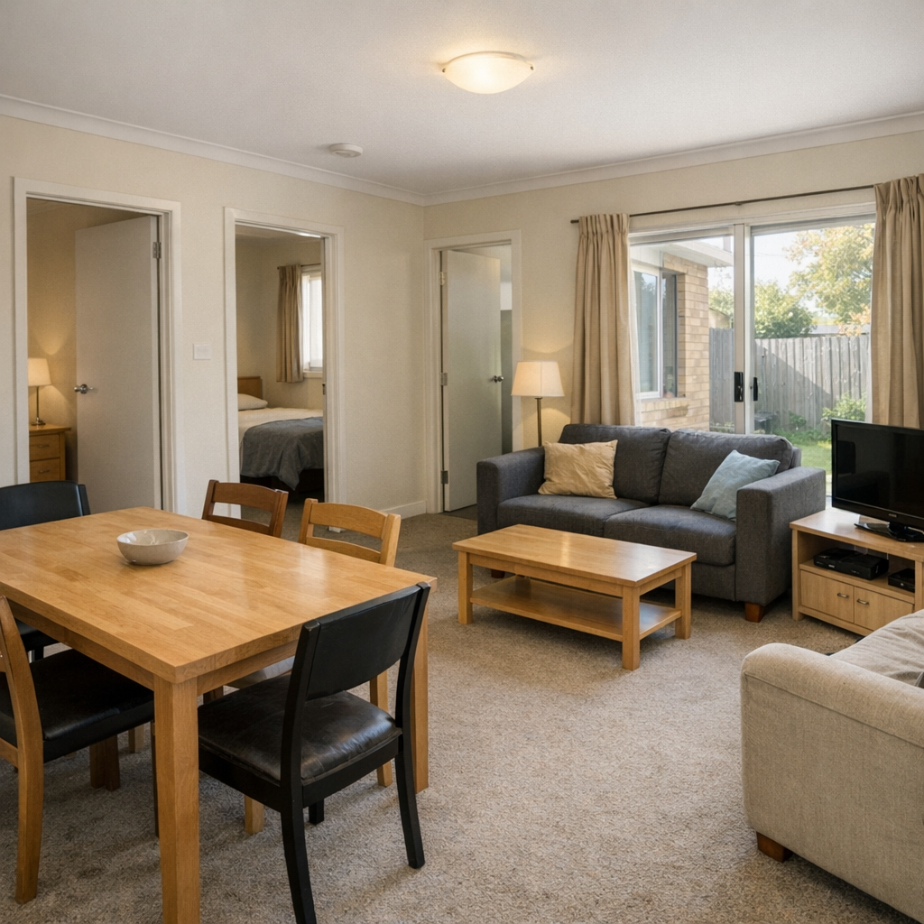 Rooming House Management Fees Melbourne: What Investors Need to Know