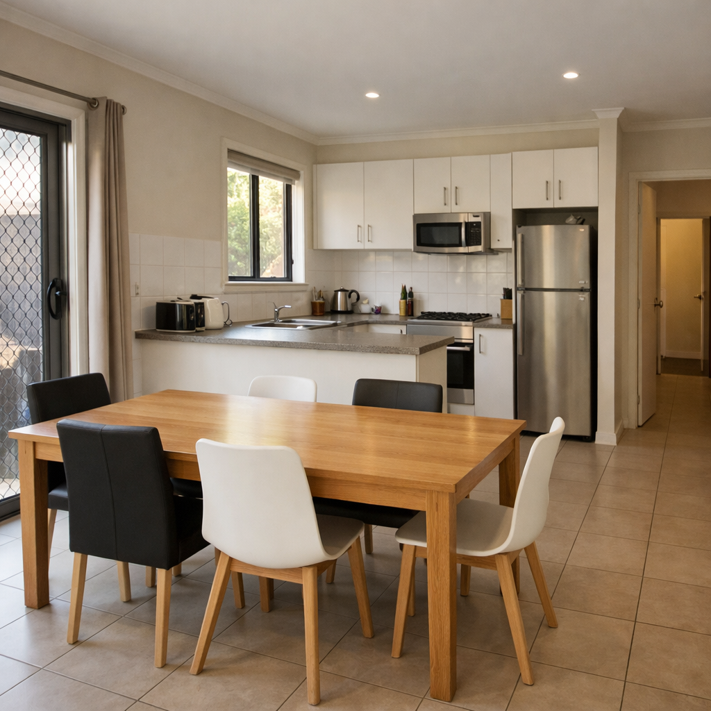 Rooming House Operating Costs Victoria: What Investors Need to Know