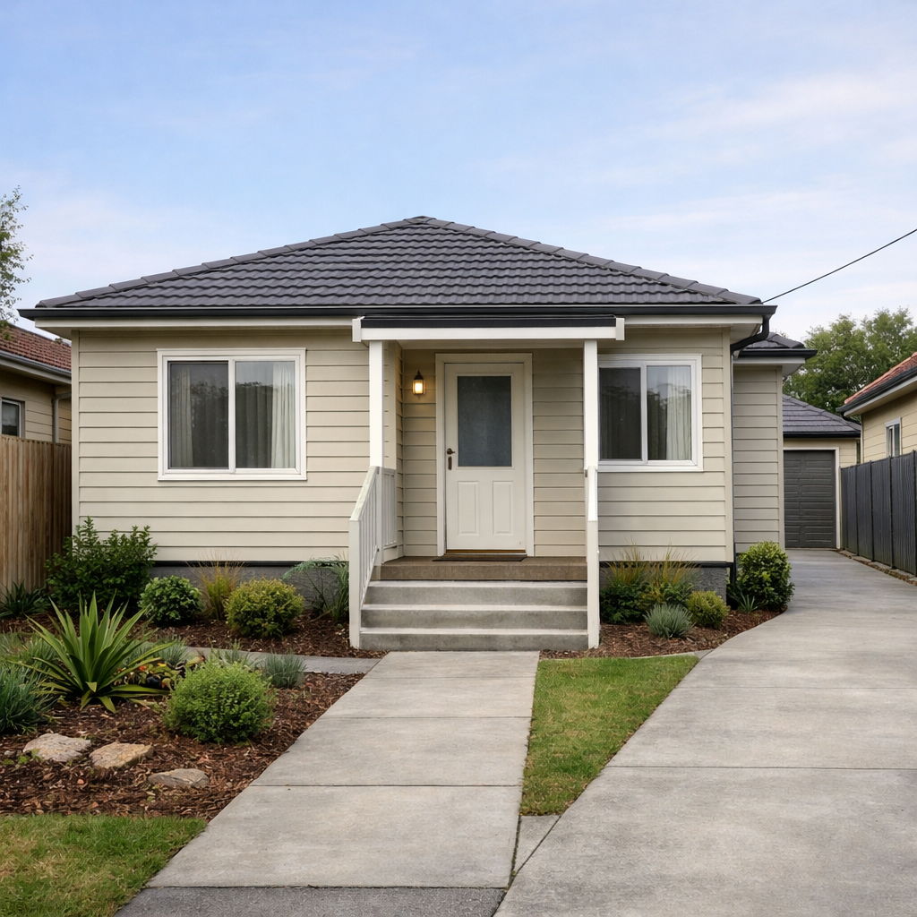 Rooming House Investment Footscray: What Smart Investors Need to Know