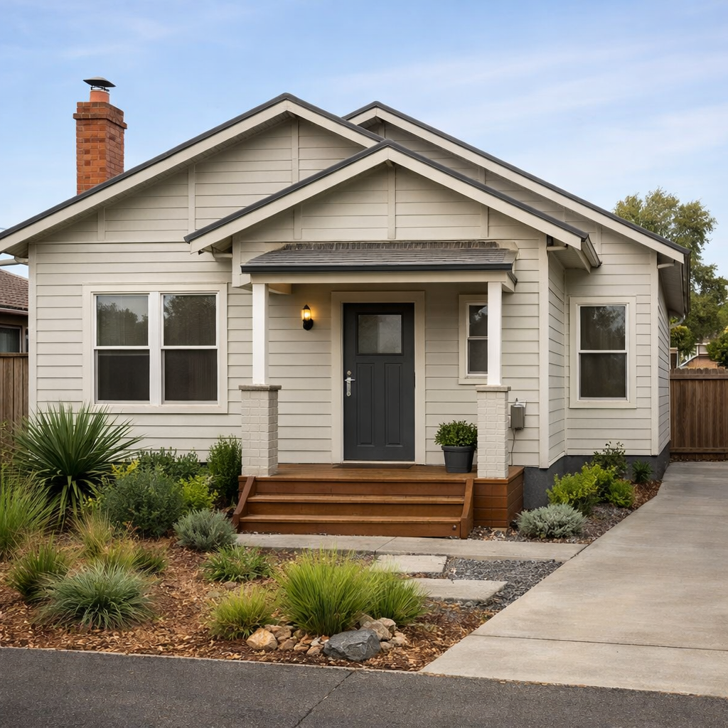Rooming House Investment St Kilda: What Serious Investors Need to Know