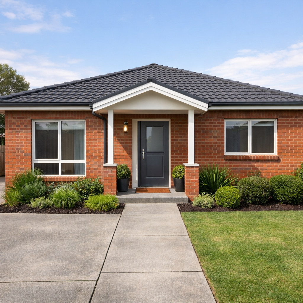 Is Rooming House Investment Worth It in 2026?