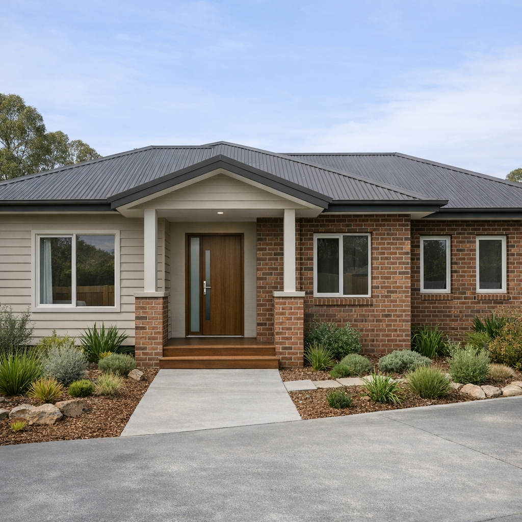 Rooming House Investment Frankston: What Smart Investors Should Know