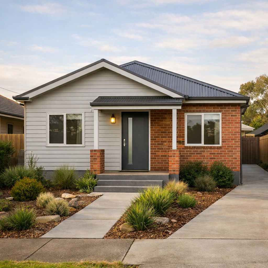 Rooming House Investment Coburg: A Practical Guide for Melbourne Investors