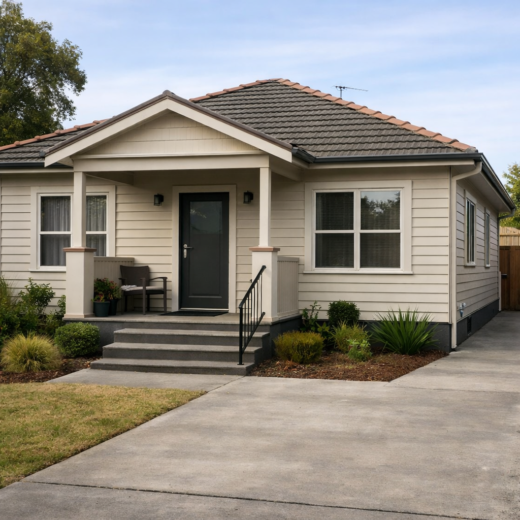 Rooming House Property Investment Melbourne: A Practical Investor Guide